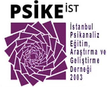 Psike İstanbul logosu